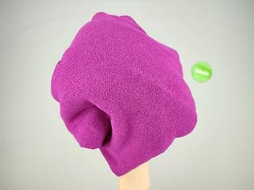 sweter od c: Светр жіночий, розмір Один розмір — 4