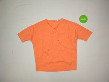 okee sukienki: QUIOSQUE, Women's blouse, size S (EU 36) — 2