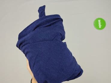 tunika damska: Tchibo, Tunika damska, rozmiar S — 6