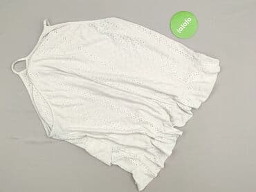 Жінкам: Shein Curve, Жіноча блуза, розмір 3XL — 3