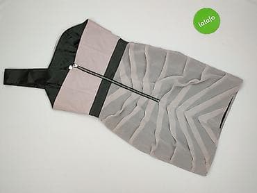 sukienka bohoboco: Lipsy, Sukienka damska, rozmiar S — 3
