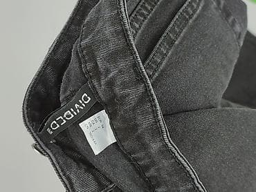 H&M Divided, Джинси жіночі, розмір 2XS — 4