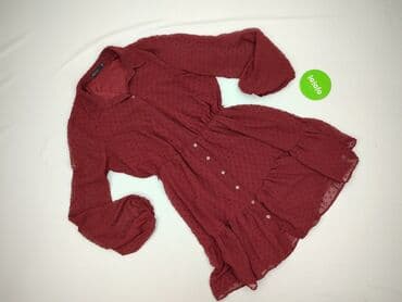 mohito.pl sukienki: Mohito, Sukienka damska, rozmiar S — 3