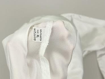 sukienki 44: Sukienka damska, rozmiar XL — 5