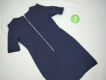 Women`s dress, size XL — 3