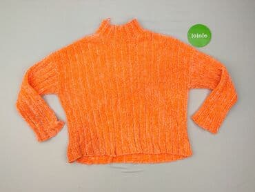 Women's Clothing: Twist, Women`s sweater, size M (EU 38) — 2