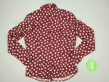 bluza esmara: Esmara, Koszula damska, rozmiar M — 3