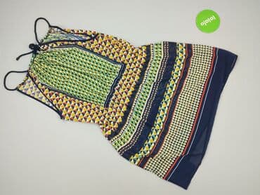 hawajska sukienka: Sukienka damska, rozmiar S — 2