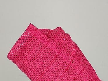 mango topy: NEXT Petite, Top damski, rozmiar M — 6