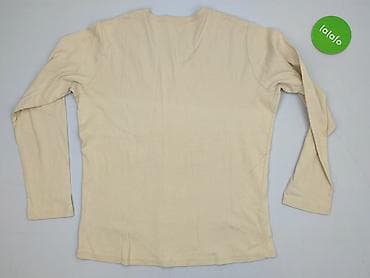 body xl: Bluzka damska, rozmiar 3XL — 3