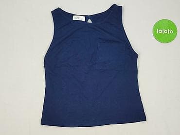 cn 16574a: T-shirt damski, rozmiar S — 2