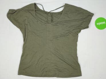 han bielizna: Danhen, Bluzka damska, rozmiar L — 3