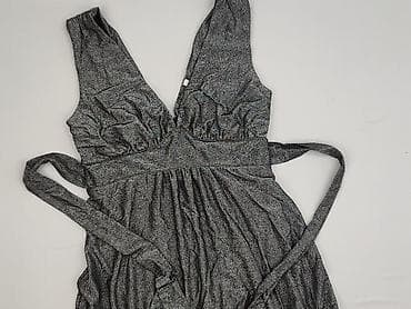 Sukienki: New Look, Sukienka damska, rozmiar M — 1