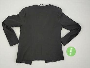 reebok coat: Top Secret, Marynarka damska, rozmiar S — 3