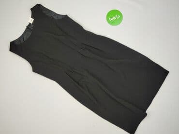 Sukienki: Sukienka damska, rozmiar S — 2