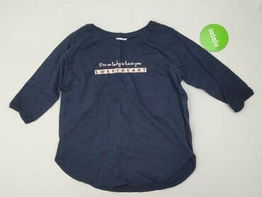 pepsi cola top: Pepco, Bluzka damska, S — 2