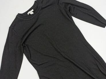 sukienki wieczorowe plus size allegro: SZACHOWNICA, Sukienka damska, rozmiar L — 1