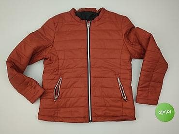 buty na wode: BYoung, Kurtka przejściowa damska, rozmiar L — 2