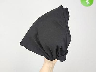 bluzki lamu: Lumina, T-shirt damski, rozmiar XL — 5