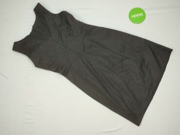 Women: Agnes, Women`s dress, S — 3