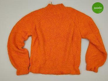 sweter cute: ONLY, Sweter damski, rozmiar L — 3