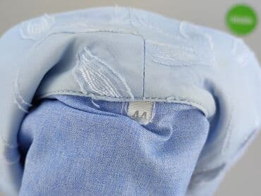 only plaszcze: Trencz damski, rozmiar 2XL — 4