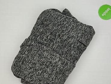 pull bear trencz: Moodo, Płaszcz damski, rozmiar L — 6