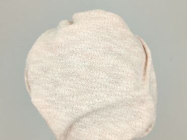 sweter z odkrytymi ramionami reserved: Reserved, Sweter damski, rozmiar S — 5