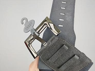 akcesoria: Pasek, Damskie, stan - Idealny — 4