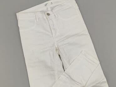 Sinsay, Jeans for women, S