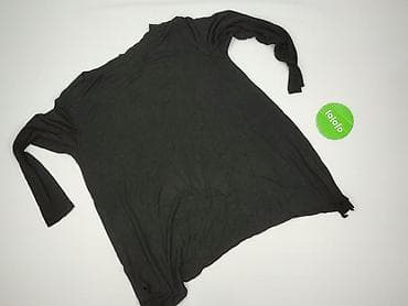 esprit bluzki: EMILI, Tunika damska, rozmiar L — 2