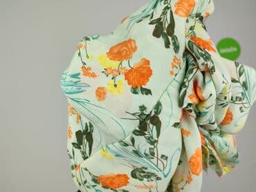 sukienka latino sprzedam: Ellos, Sukienka damska, rozmiar L — 4