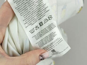 simple cp sukienki: FB Sister, Sukienka damska, M — 5