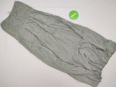 spódnice boho maxi: Spódnica damska, S — 2