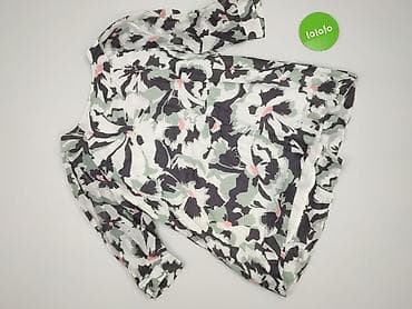 mohito tuniki: Marks & Spencer, Tunika damska, rozmiar L — 3