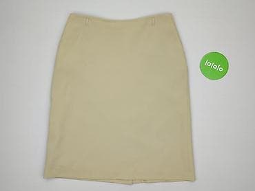 domodi spódnice: Spódnica damska, rozmiar M — 2