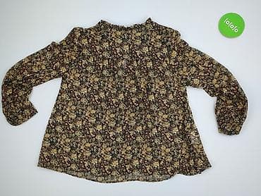 anturia bluzka: MNG, Bluzka damska, rozmiar XS — 3