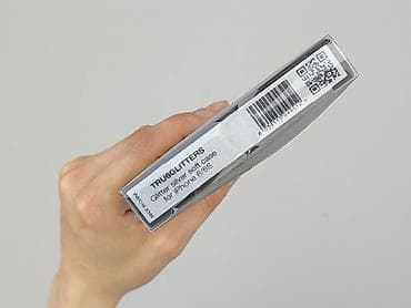 kuferek: Etui do telefonu, stan - Idealny — 4