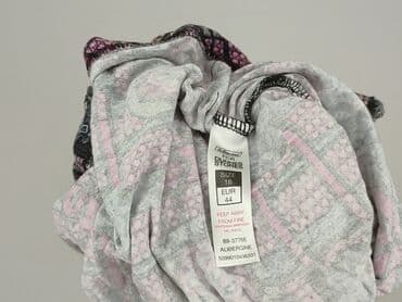 lidl sukienki świąteczne: Dunnes Stores, Sukienka damska, rozmiar 2XL — 6