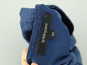 buty bpc: Greenpoint, Bluzka damska, rozmiar 2XS — 5