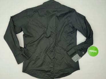 marc cain ubrania: CASSIS, Koszulа dla mężczyzn, rozmiar S — 3