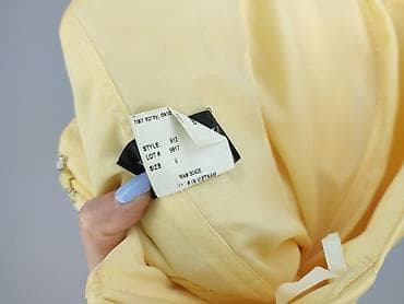 sukienki cary: Sukienka damska, rozmiar XS — 5