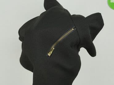 rizet kurtki: Marynarka damska, rozmiar M — 5