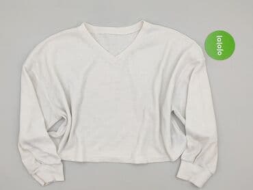 poliamid w swetrze: Dazy, Sweter damski, rozmiar M — 2