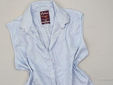 hm curry shirt: Koszula damska, rozmiar L — 1