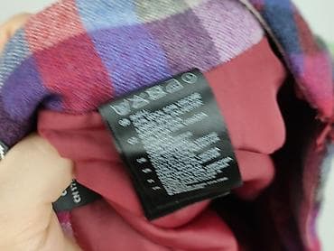 spódnica patchwork: H&M, Spódnica damska, rozmiar L — 6