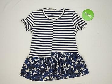 mavi jeans: Weekend Max Mara, Sukienka damska, rozmiar XS — 2