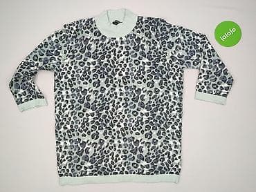 sfera clothes: Esmara, Sweter damski, rozmiar S — 2