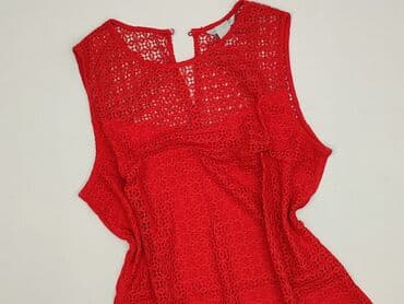 bluzka do karmienia lidl: H&M, Жіноча блуза, розмір M — 1