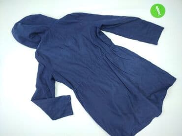 parki mohito: PARKA, Parka damska, rozmiar S — 3